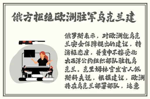 久久精品国产精品亚洲毛片